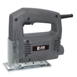 SCIE SAUTEUSE 350W