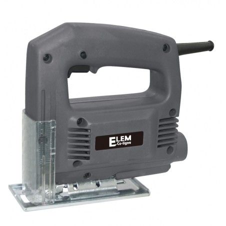 SCIE SAUTEUSE 350W