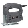 SCIE SAUTEUSE 350W
