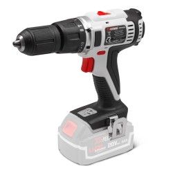 Perceuse visseuse percussion 20V livre sans batterie - X-Performer