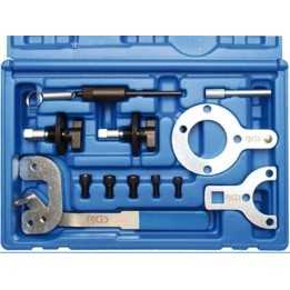 Outil de réglage moteur, Fiat, Ford, Opel, Suzuki diesel