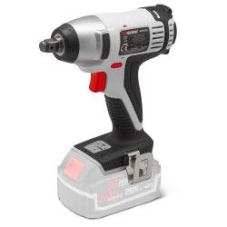 Visseuse e  chocs 20V sans batterie - X-Performer