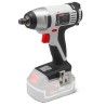 Visseuse e  chocs 20V sans batterie - X-Performer