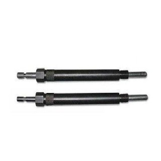 Outil pour ajuster l'alignement de piston, Fiat 1.2 16V