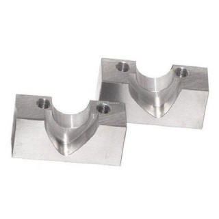 Outils calage distribution moteur FIAT stilo  2.4 20V Sti