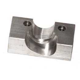 Calage & Distribution Moteur