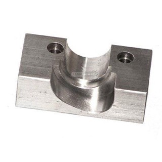 Kit calage distribution moteur Fiat Bravo Brava  1.4 - 12V