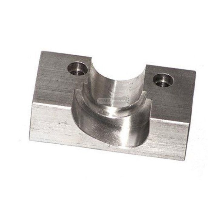 Kit calage distribution moteur Fiat Bravo Brava  1.4 - 12V