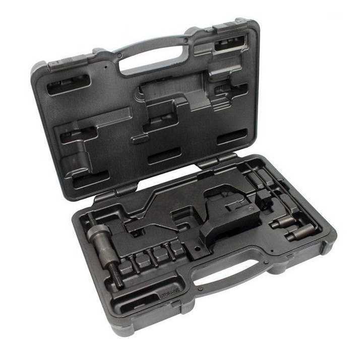 Coffret calage moteur BMW N13 et N18