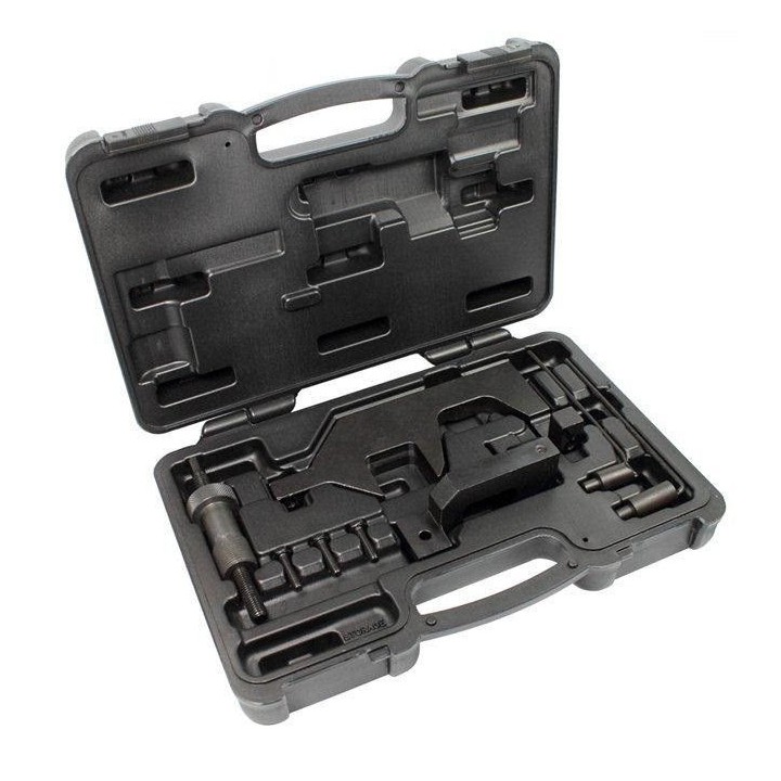 Coffret calage moteur BMW N13 et N18