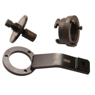 Coffret calage moteur BMW,  M52TU,  M54,  M56