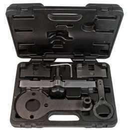 Coffret calage moteur BMW, N63