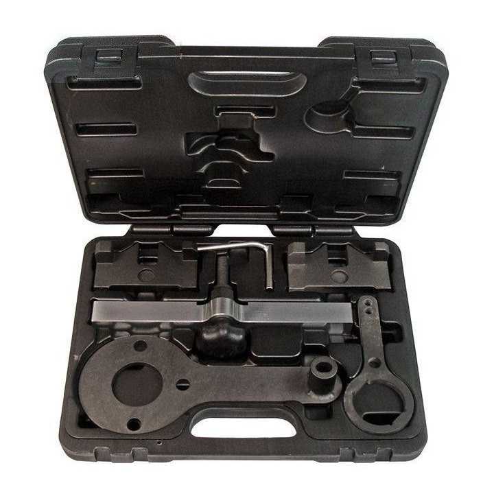 Coffret calage moteur BMW, N63