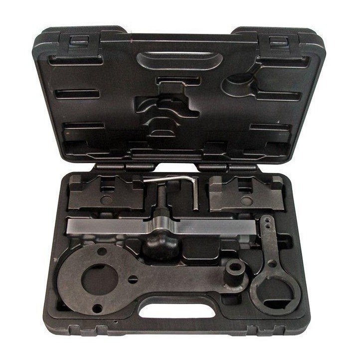 Coffret calage moteur BMW, N63