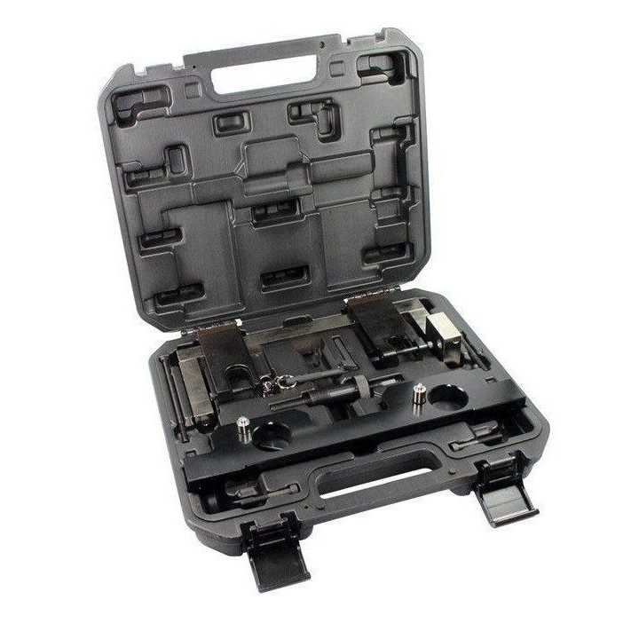 Coffret calage synchronisation Moteur BMW, N20, N26