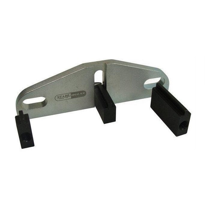 Outils special pour les moteurs à essence et diesel Ford