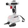 Gonfleur - degonfleur sans fil 20V livre sans batterie - X-Performer