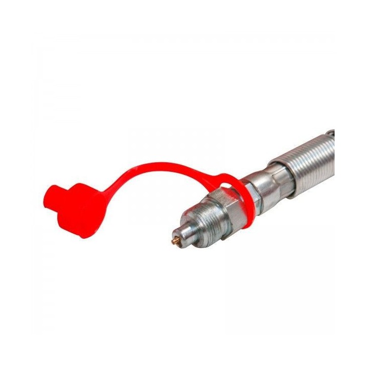 Compresseur de ressort d amortisseur hydraulique