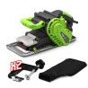 Ponceuse e  bande 2en1 1010W - Constructor