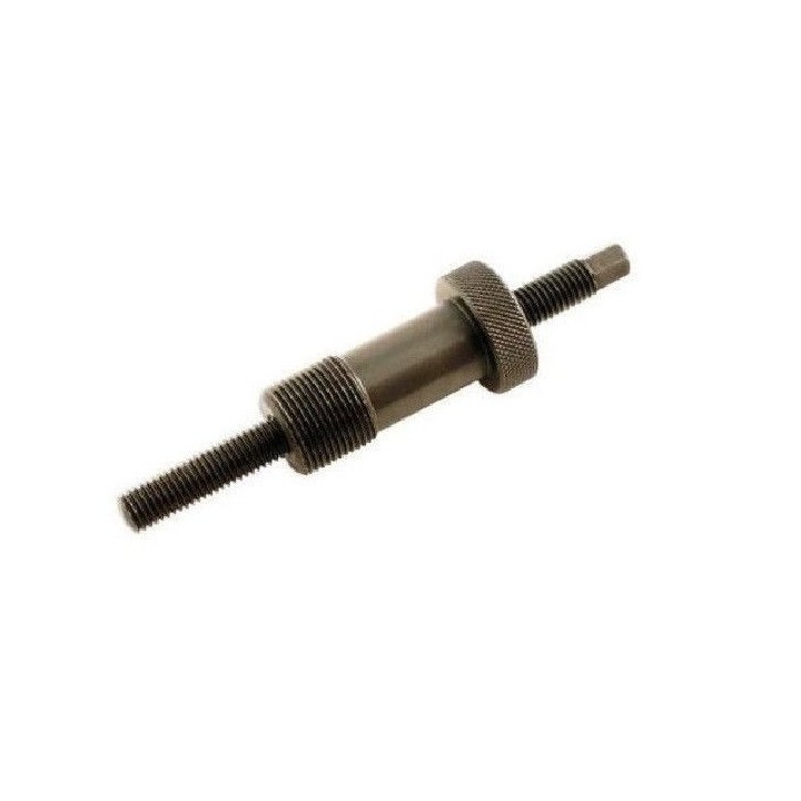 Tendeur de chaîne pour BMW et Mini