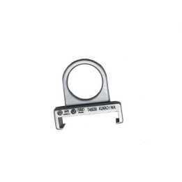 Extracteurs de bobines d'allumage T40039 Origine outil spécial VW