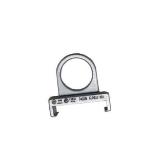 Extracteurs de bobines d'allumage T40039  Origine outil spécial VW