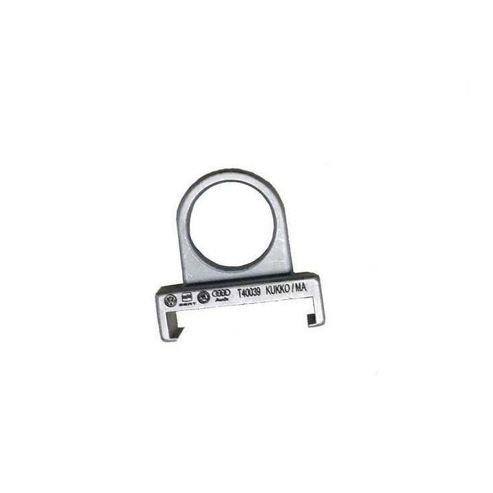 Extracteurs de bobines d'allumage T40039 Origine outil spécial VW