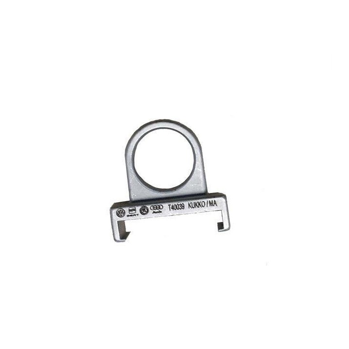 Extracteurs de bobines d'allumage T40039  Origine outil spécial VW