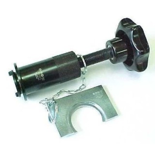 Repousse piston d'étrier de frein T10165  VW, AUDI, SEAT, SKODA