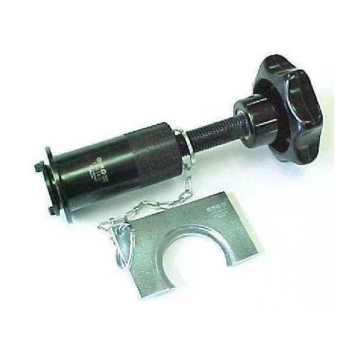 Repousse piston d'étrier de frein T10165 VW, AUDI, SEAT, SKODA