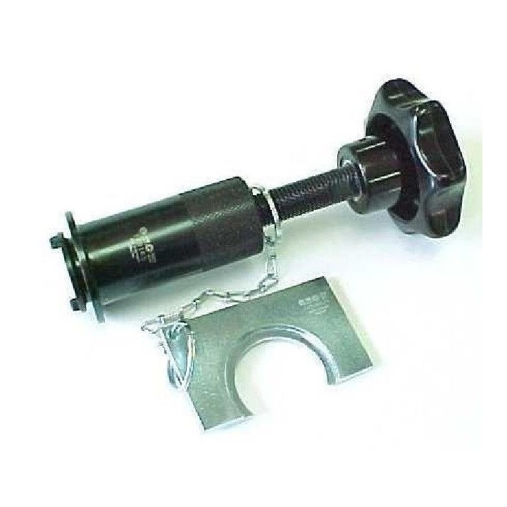 Repousse piston d'étrier de frein T10165  VW, AUDI, SEAT, SKODA