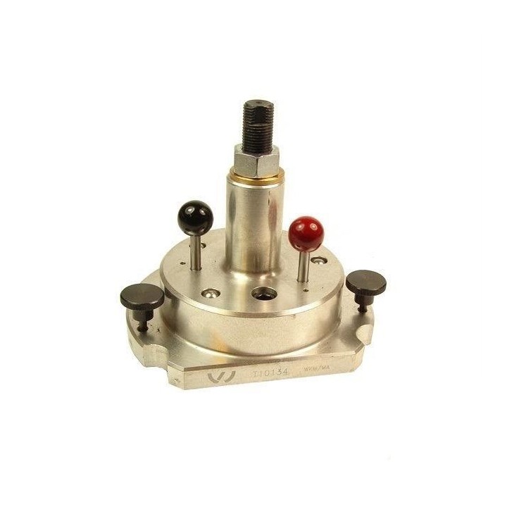 Outils vilebrequin T10134 VAG