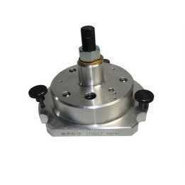 Calage & Distribution Moteur