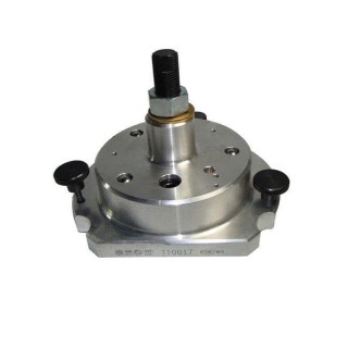 Outil de  Vilebrequin T10017  VAG