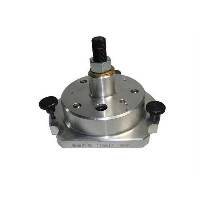 Outil de Vilebrequin T10017 VAG