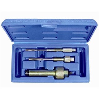 Kit extracteur bougies de préchauffage moteurs  CDI