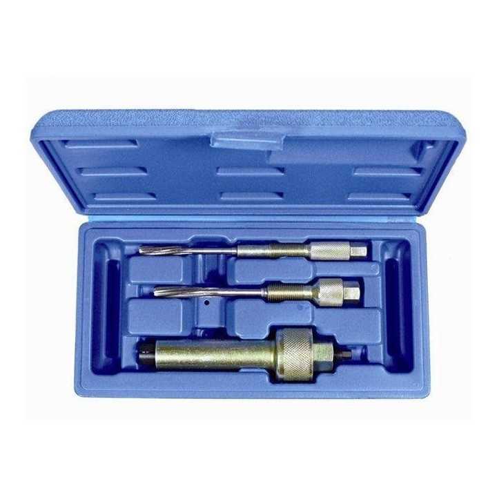 Kit extracteur bougies de préchauffage moteurs CDI