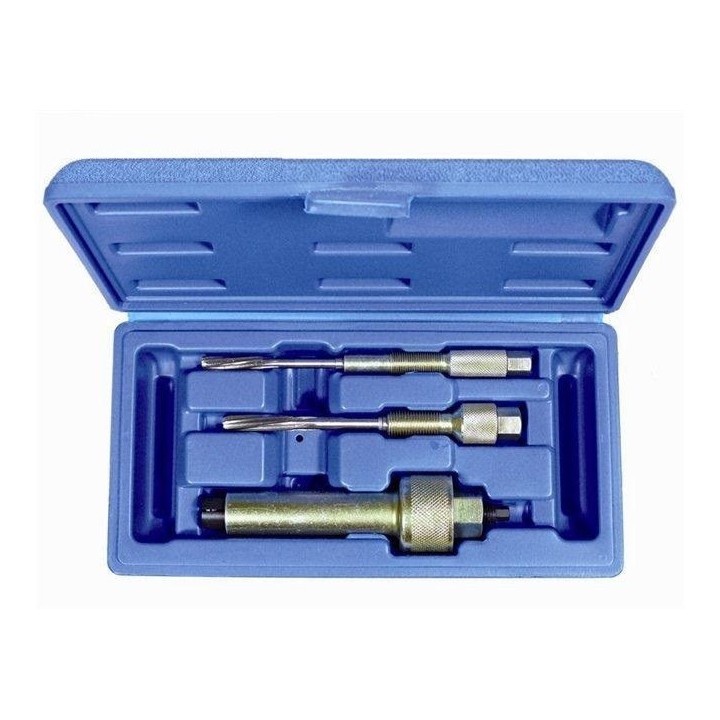 Kit extracteur bougies de préchauffage moteurs  CDI