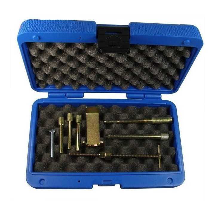 coffret kit calage distribution honda