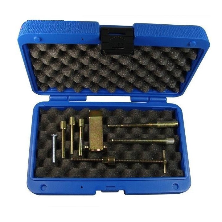 coffret kit calage distribution honda