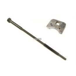 kit calage distribution pour Hyundai - Mitsubishi - volvo - proton