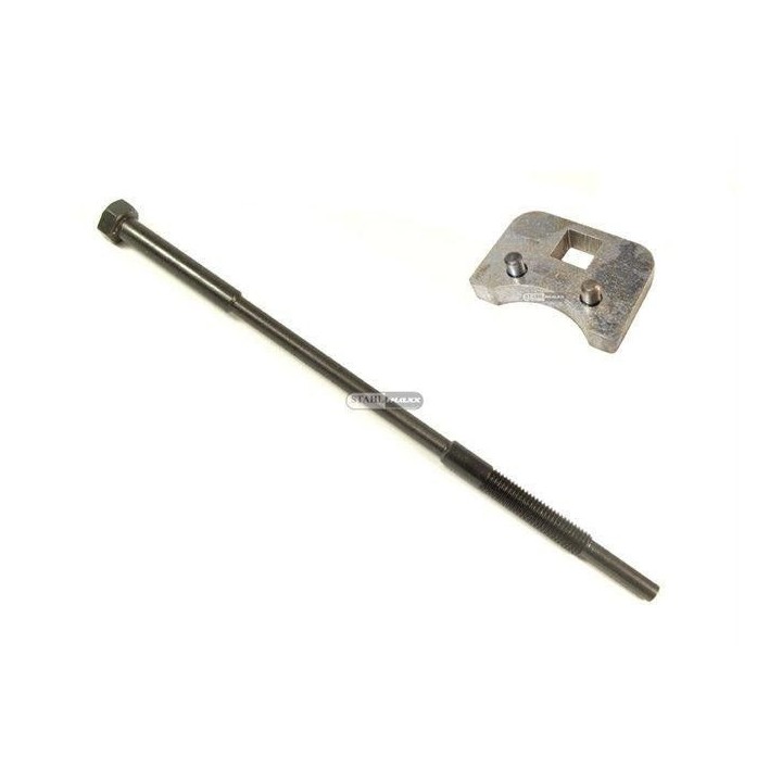 kit calage distribution  pour Hyundai - Mitsubishi - volvo - proton