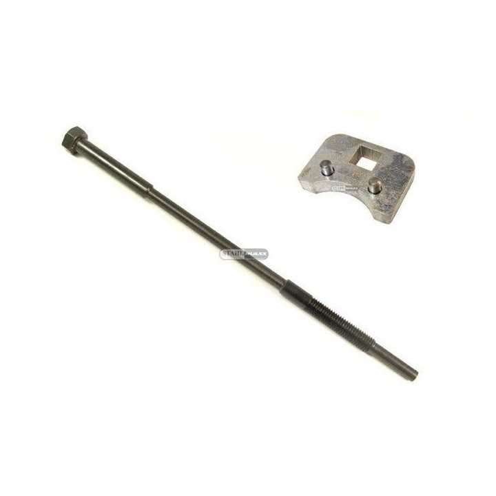 kit calage distribution pour Hyundai - Mitsubishi - volvo - proton