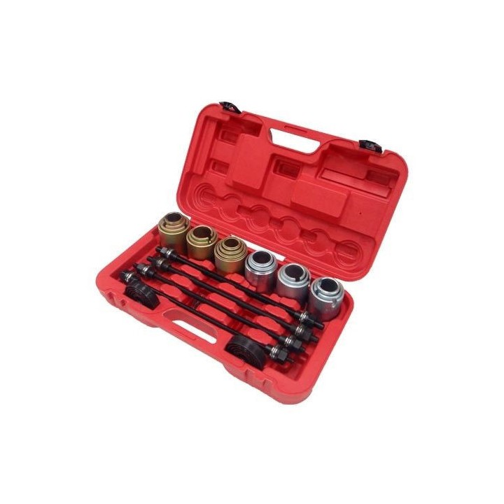 Kit de montage et de démontage de Roulement Universal