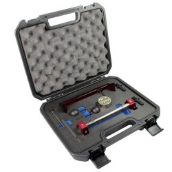 Coffret calage de la distribution BMW M3 Moteur S54