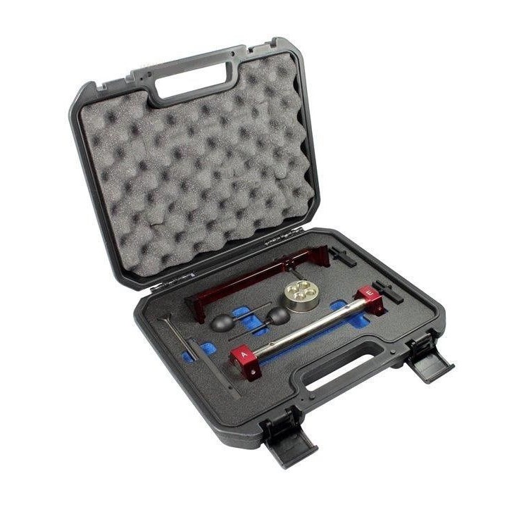 Coffret calage de la distribution BMW M3 Moteur S54