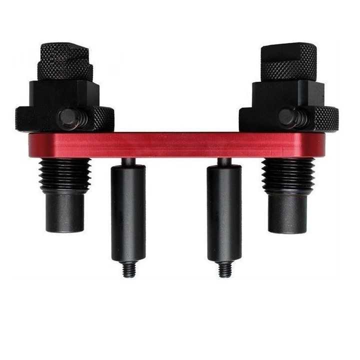 Extracteur injecteur pour BMW moteur N55