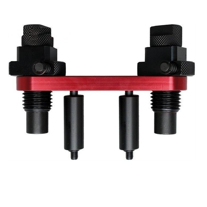 Extracteur injecteur pour BMW moteur N55