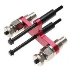 Extracteur injecteur pour BMW N20 & N55