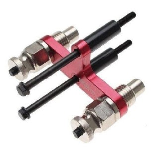 Extracteur injecteur pour BMW N20 & N55